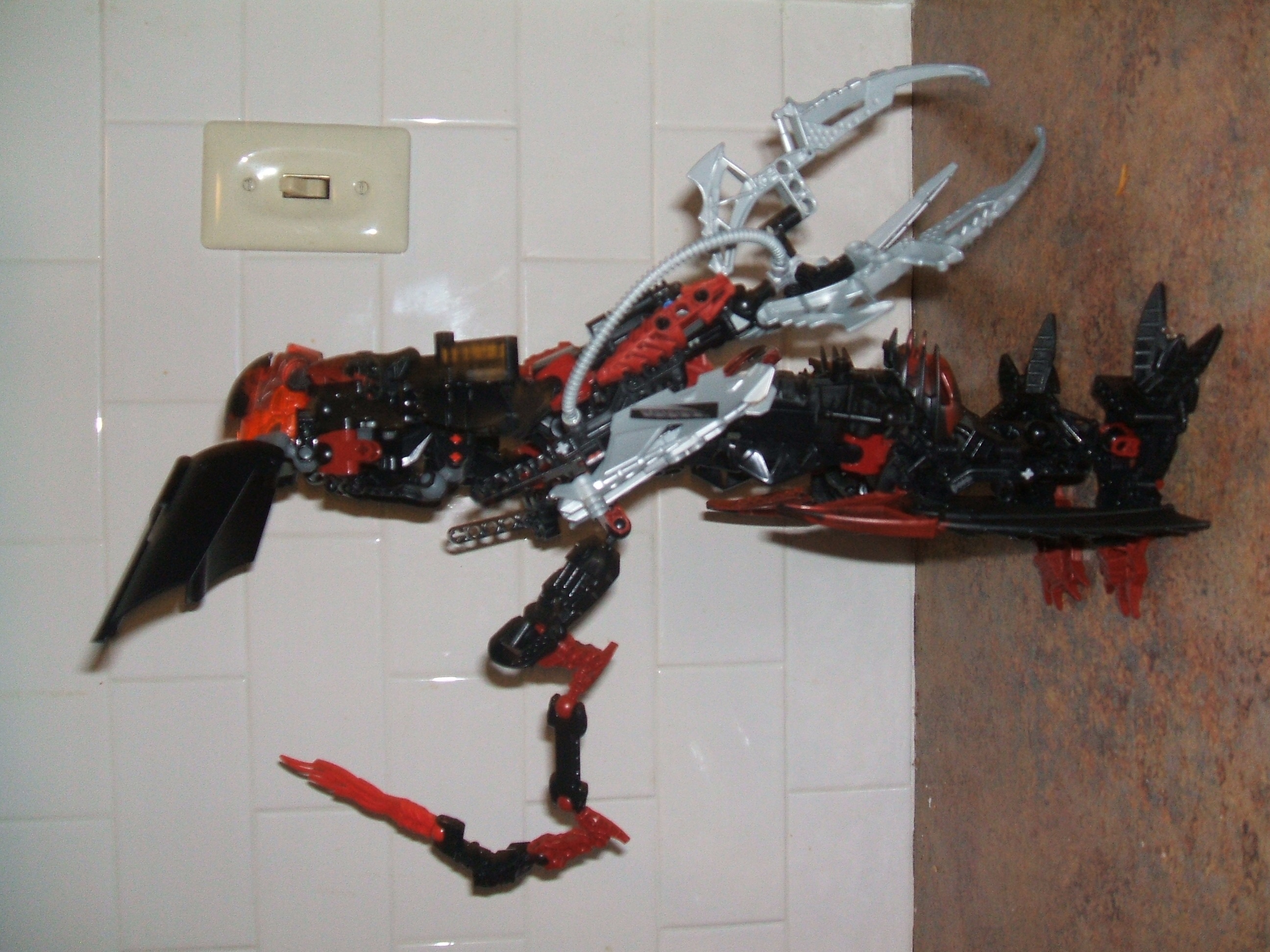 3.infernoxrside.jpg