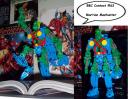 optimized-martian_manhunter_entrypic.jpg