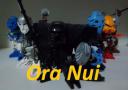 ora_nui_banner.jpg