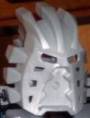 optimized-takanuva_thumbnail.jpg