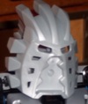 takanuva_thumbnail.jpg