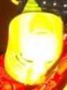 optimized-toajala_thumbnail.jpg