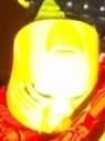 toajala_thumbnail.jpg