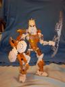 toa_solek_003.jpg