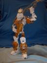 toa_solek_005.jpg