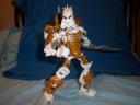 toa_solek_008.jpg