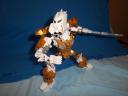 toa_solek_016.jpg
