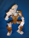 toa_solek_023.jpg