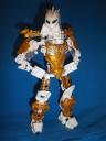 toa_solek_026.jpg