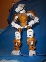 toa_solek_028.jpg