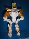 toa_solek_030.jpg