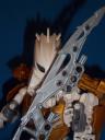toa_solek_038.jpg