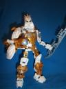 toa_solek_046.jpg