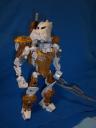 toa_solek_050.jpg