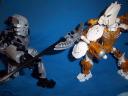 toa_solek_055.jpg