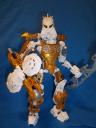 toa_solek_062.jpg