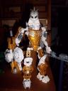 toa_solek_2_002.jpg