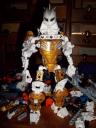 toa_solek_3_004.jpg