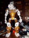 toa_solek_3_005.jpg