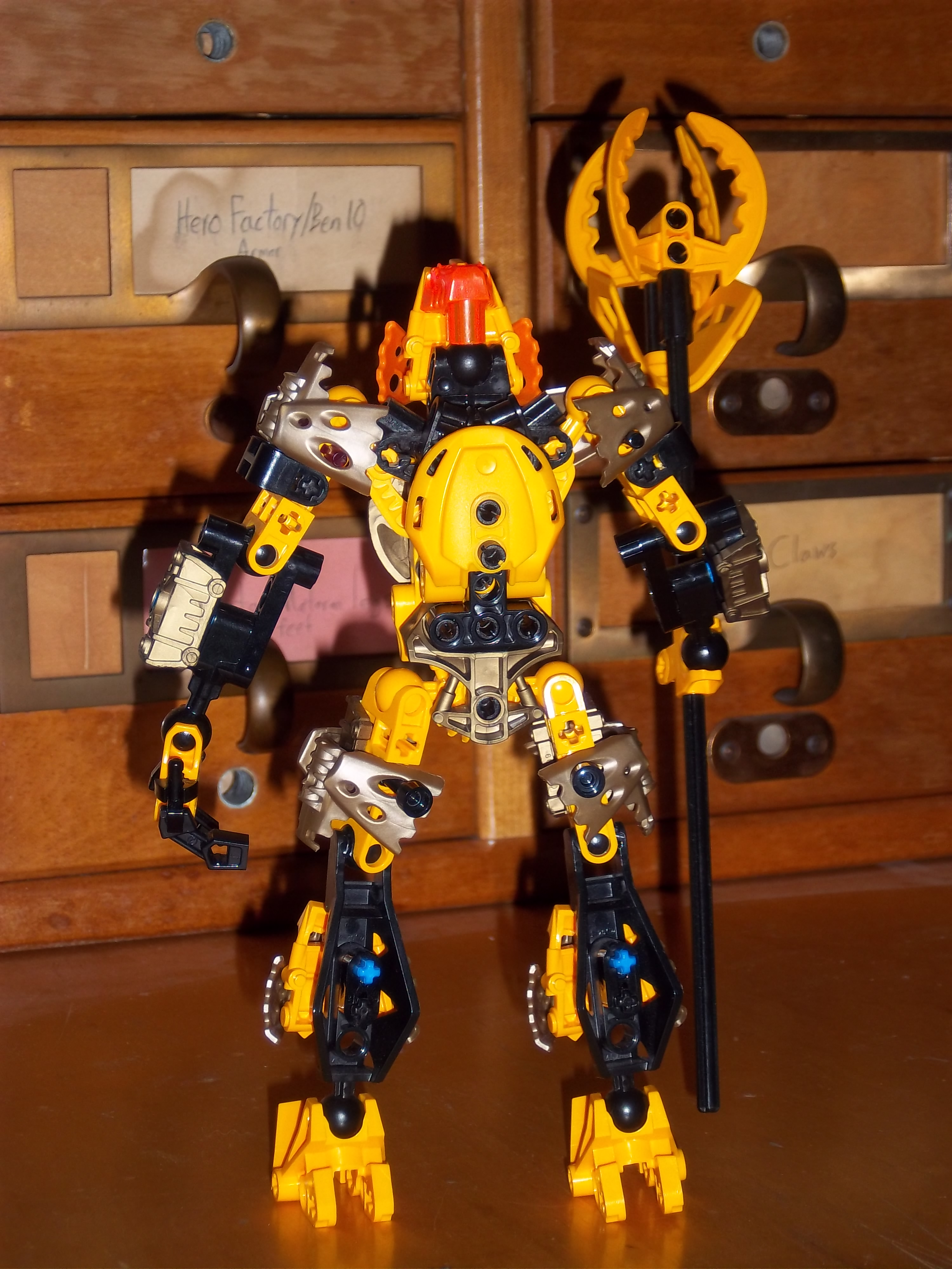 new_toa_of_time_pics_008.jpg