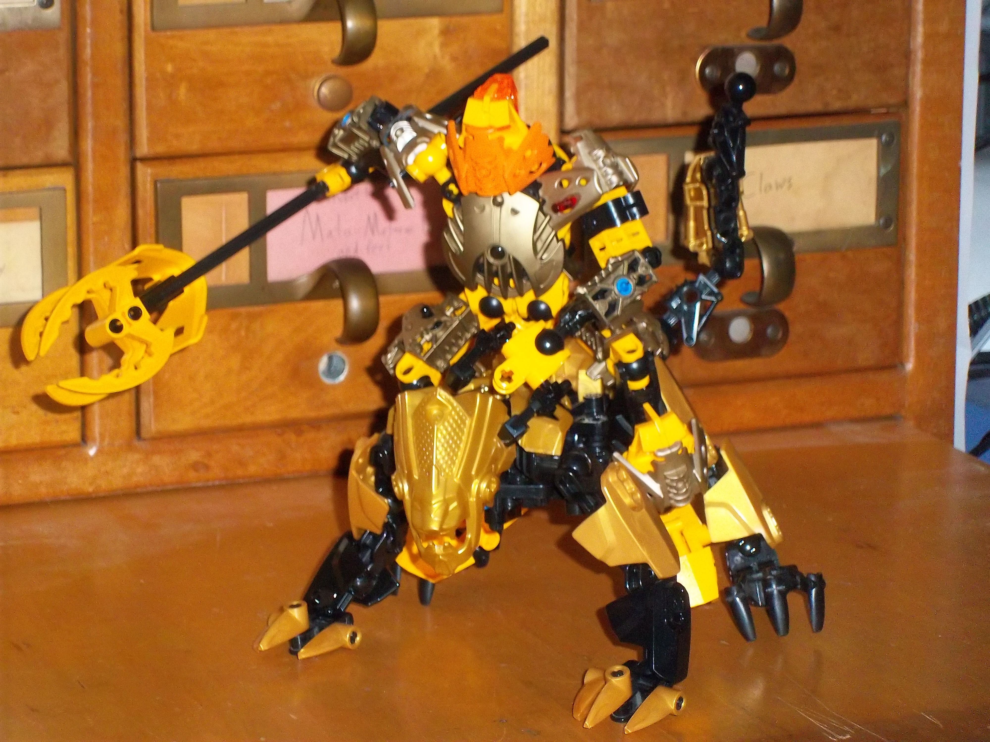 new_toa_of_time_pics_021.jpg
