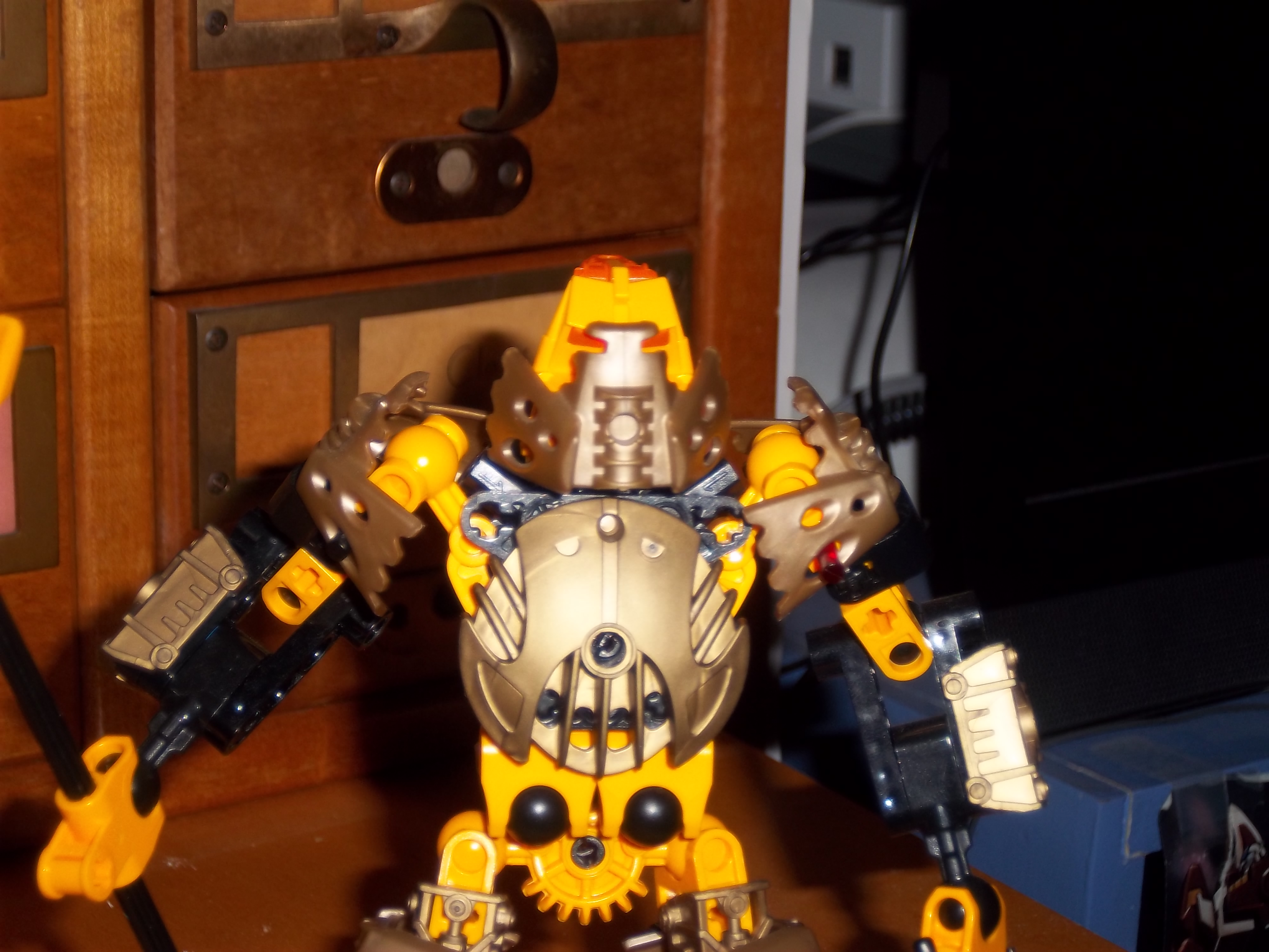new_toa_of_time_pics_029.jpg