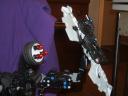 dscf1043.jpg