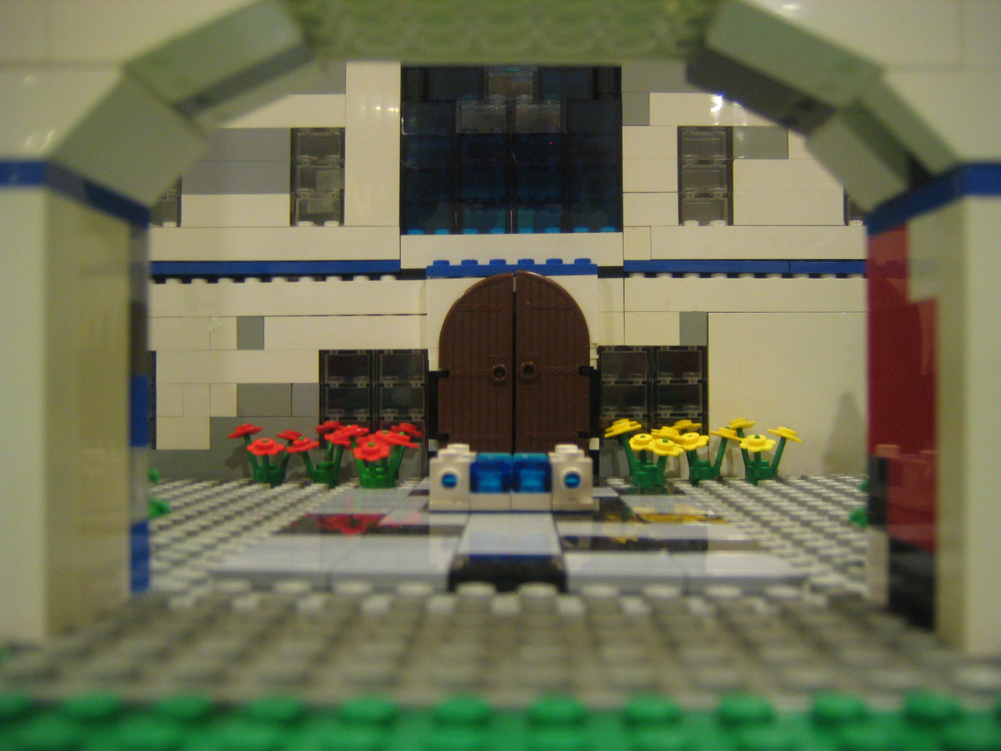 lzcastlelego_003.jpg