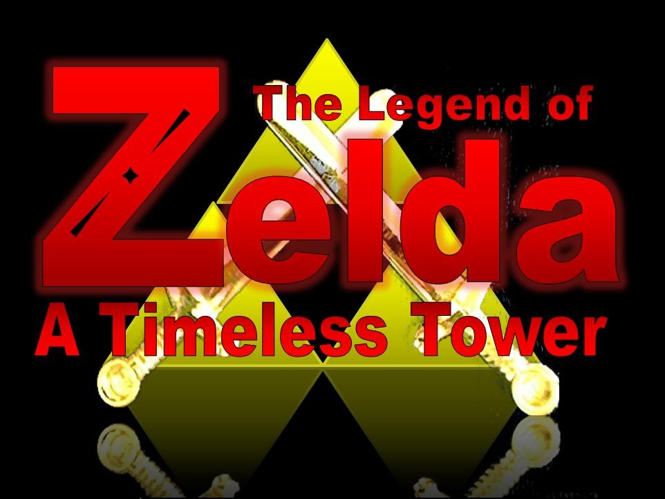 zelda_logo.jpg