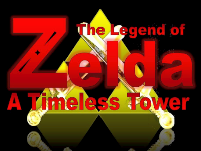 zelda_poster.png