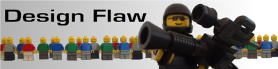 design_flaw_banner.png