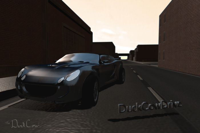 duckcowdrive_tiny.png