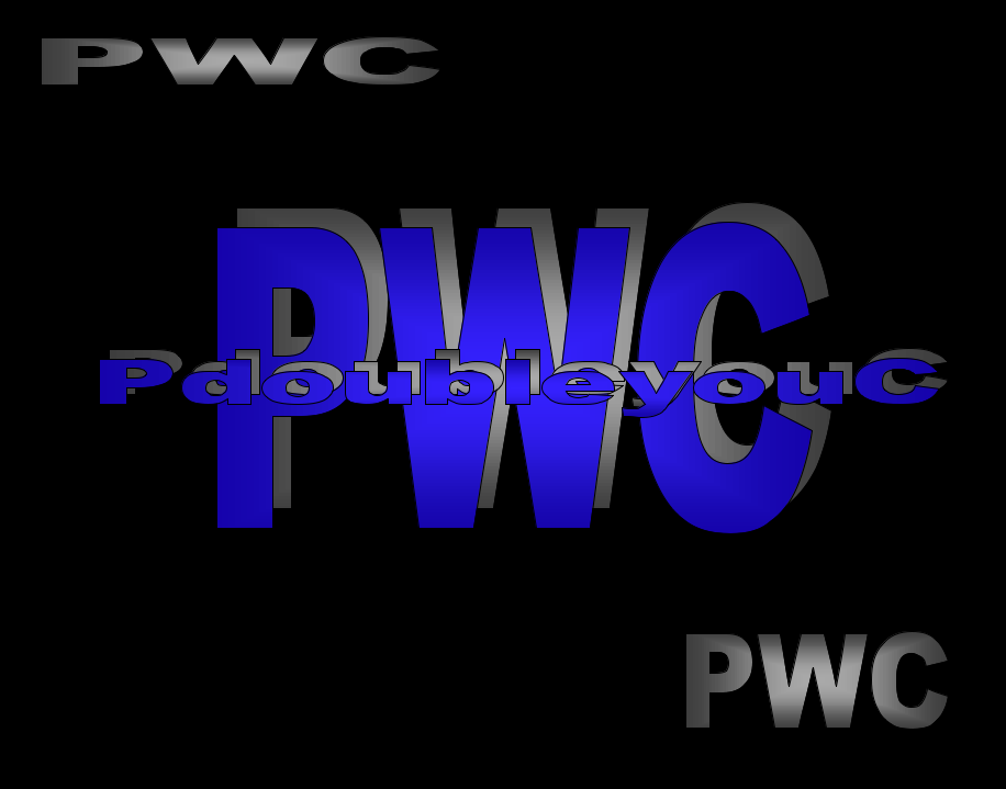 pwc2.png