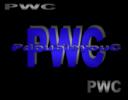 PWC