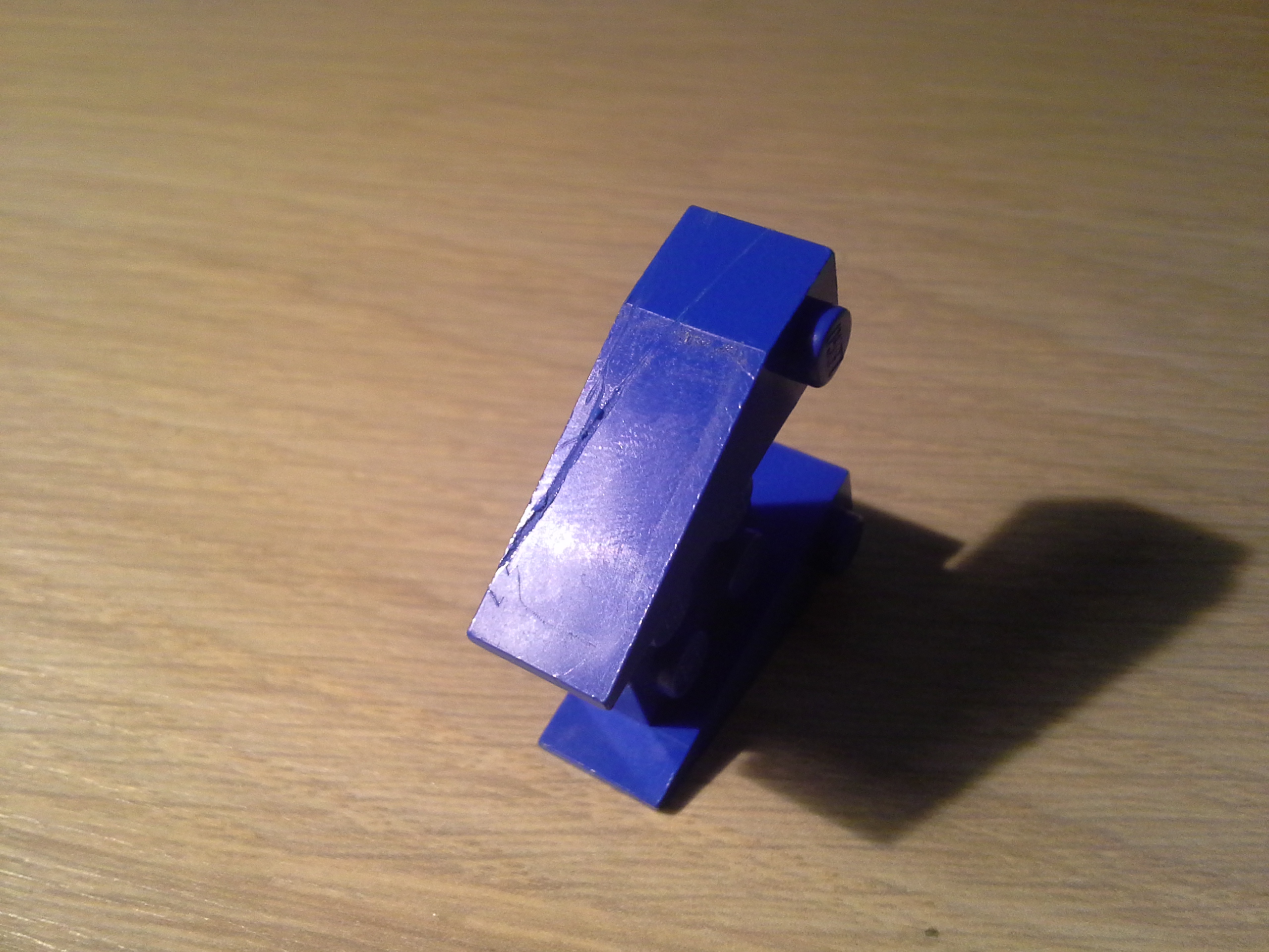20170227_205434.jpg