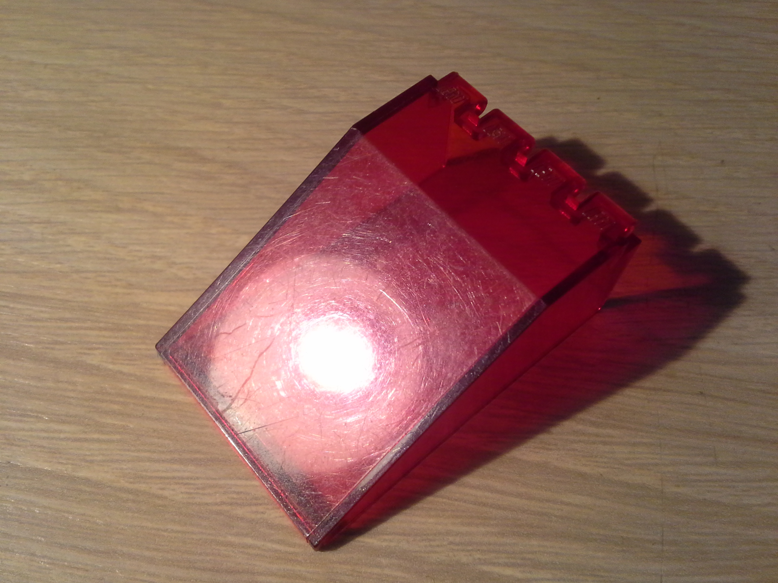 20170227_205445.jpg