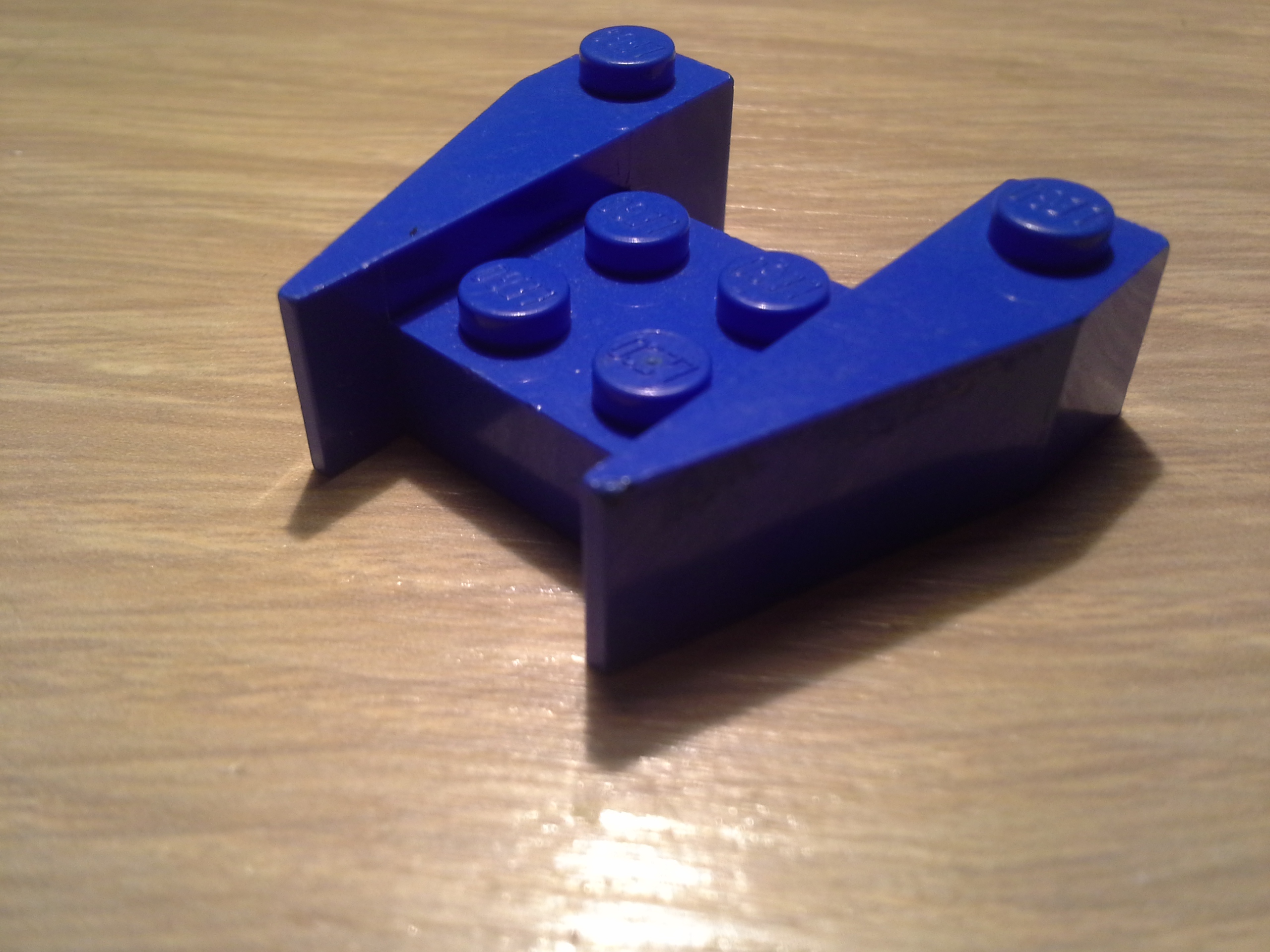 20170227_205552.jpg