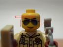 weird_face_pattern_2.bmp