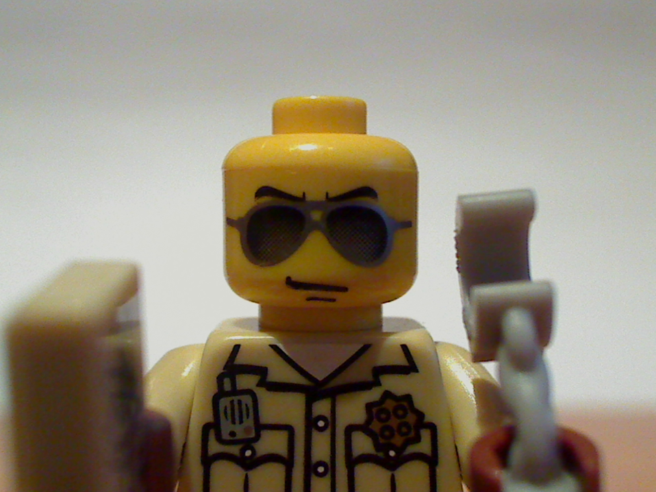 weird_face_pattern.bmp