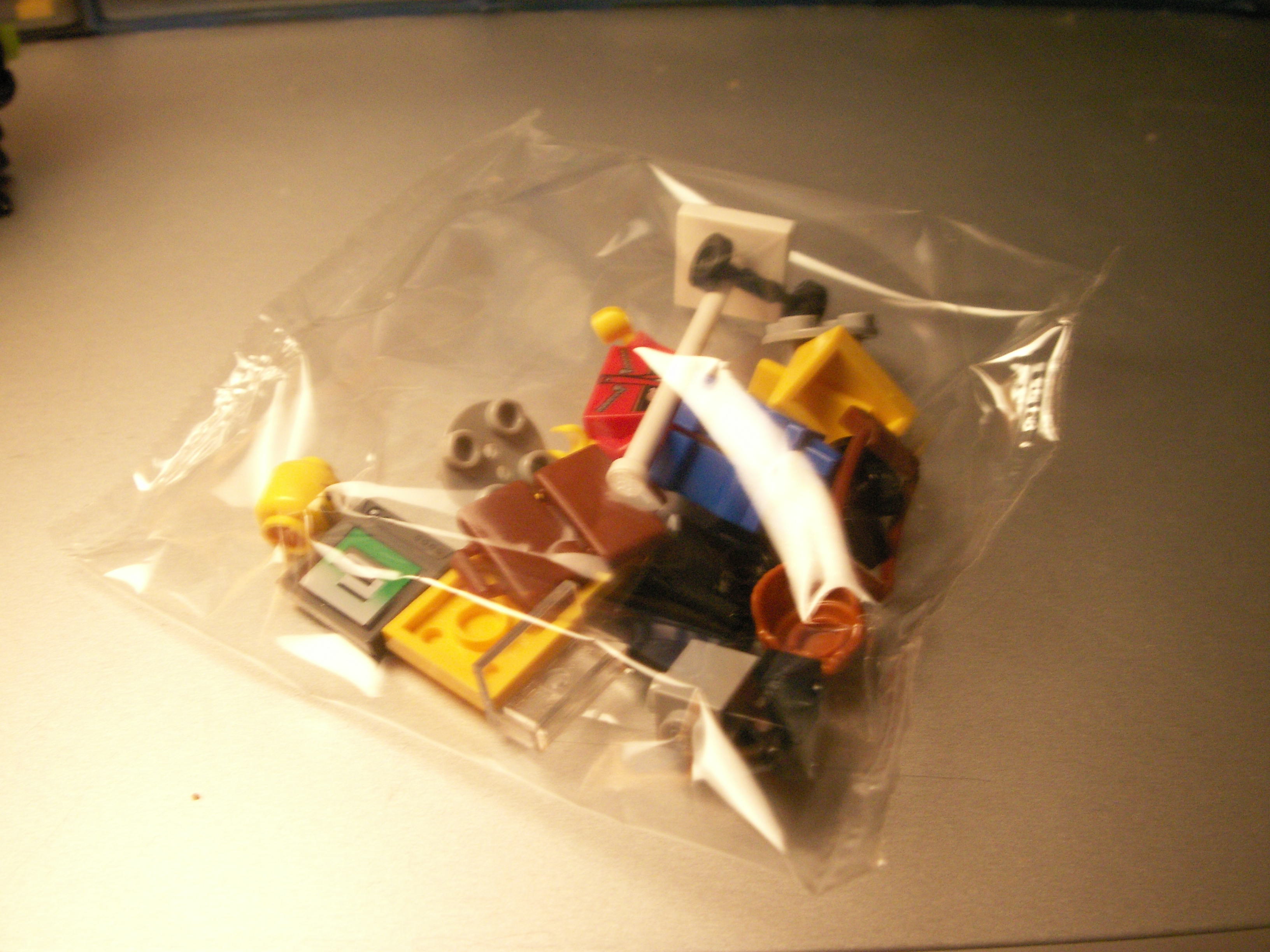 pict0488.jpg