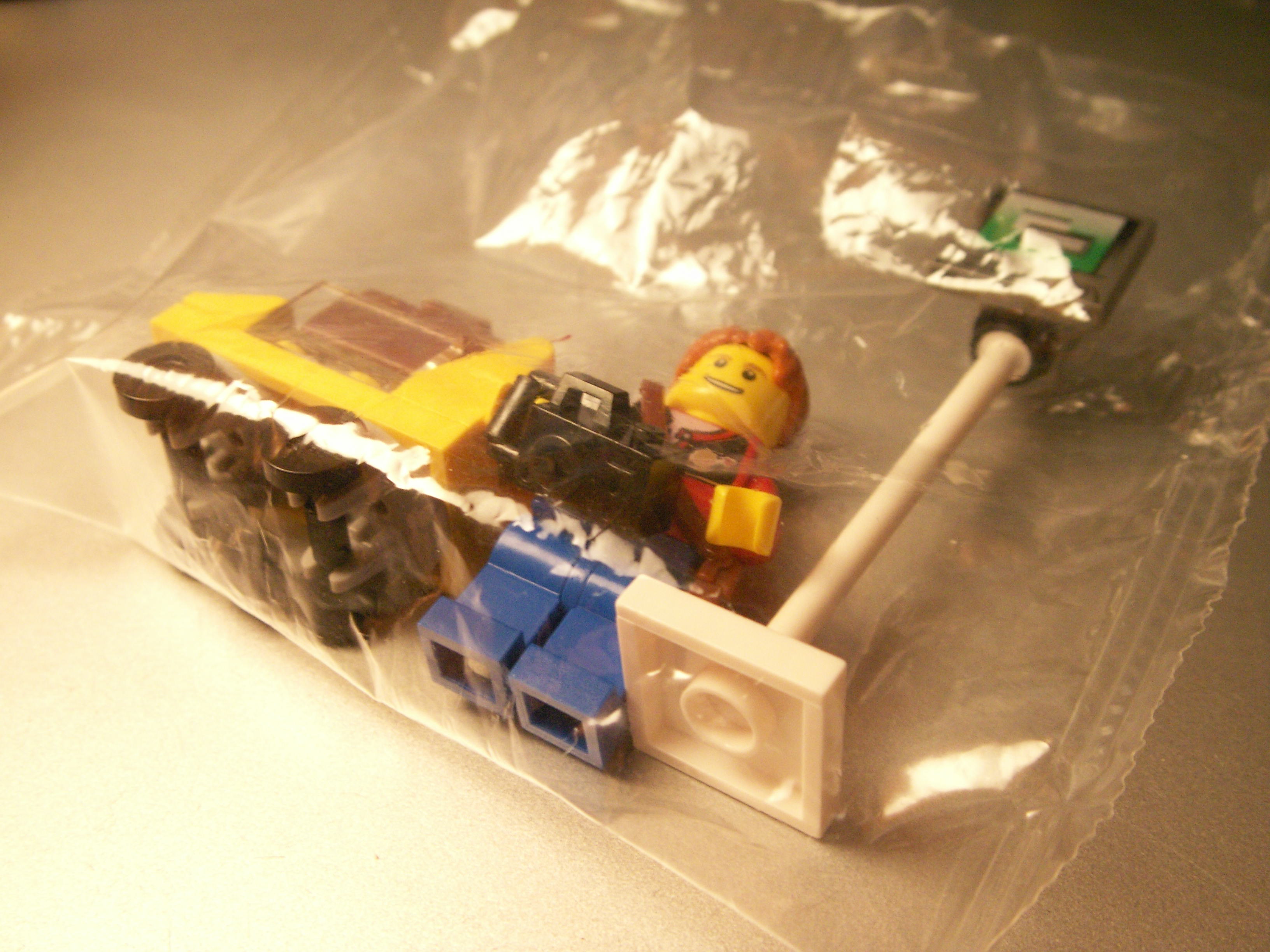 pict0496.jpg