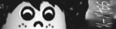 x-mass_banner.jpg
