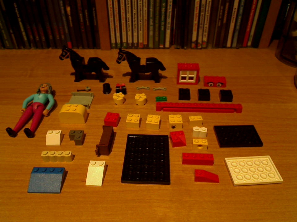 picture_177.jpg