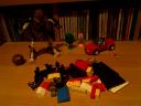 picture_183.jpg