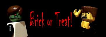 brick_or_treat_banner.jpg