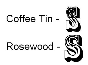 coffe_rose.jpg