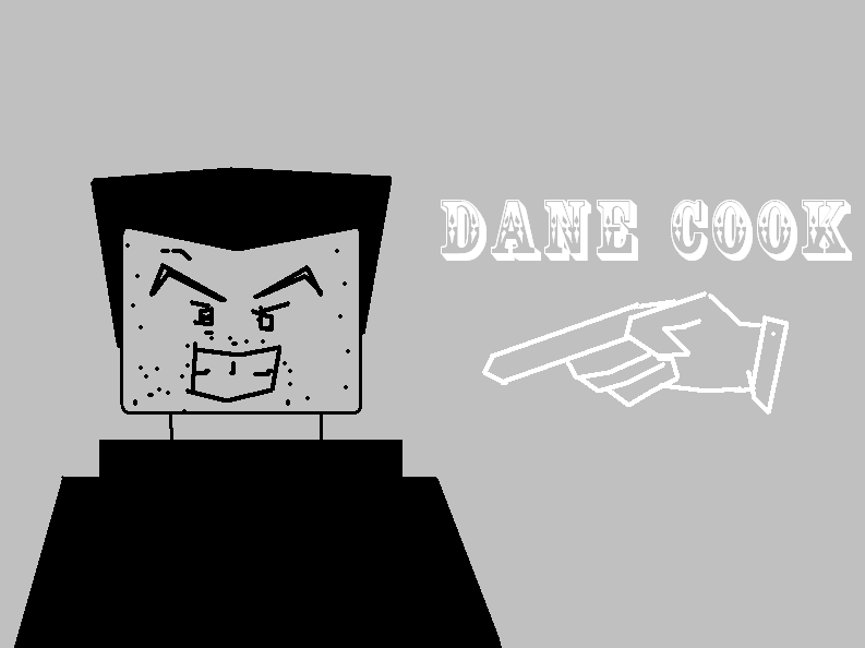 dane_cook_lol.bmp