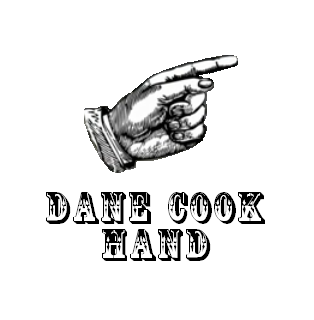 hand_dane_cook.bmp