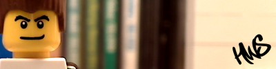 hws_banner_1.jpg