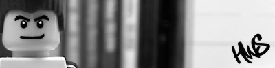 hws_banner_2.jpg